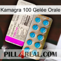 Kamagra 100 Gelée Orale new07